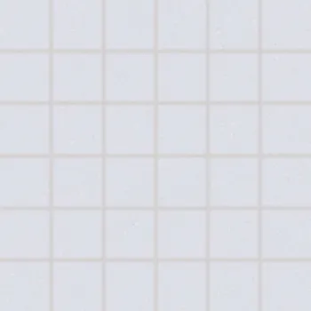 Obklad Compila Aqua - obkládačka mozaika 5x5 světle modrá WDM05861
