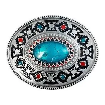 Opasek Spona na opasek GS-502