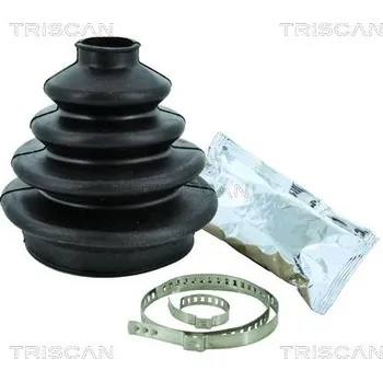Sada měchů, hnací hřídel TRISCAN 8540 16
