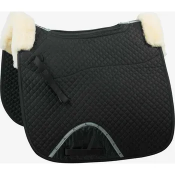 Drezurní podsedlová dečka Horze Harleigh