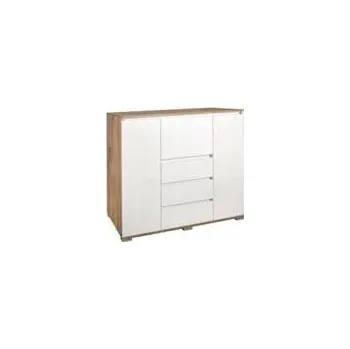 Komoda Komoda Rosa 17