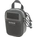 Kapesní organizér Double-Decker Mini, Maxpedition, wolf gray
