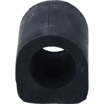 Stabilizátor nápravy Držák, Příčný stabilizátor LEMFÖRDER 27439 01