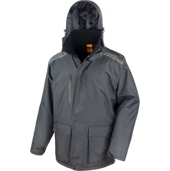 Pánská parka Pracovní parka Vostex R 305X