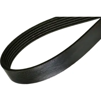 Drážkový řemen PK 1775 - 6 žeber, PIX