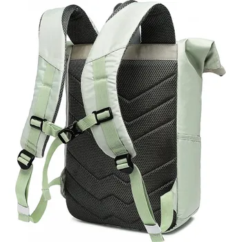 Univerzální batoh VUCH Sirius Creme, krémový