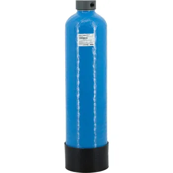 vodní filtr Waterfilter OPTIMO pH 35 - manuální