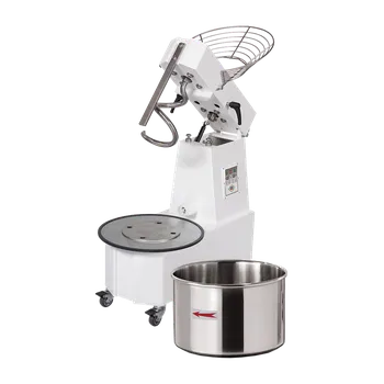 Hnětač těsta RM Hnětač těsta 15l HTS 15