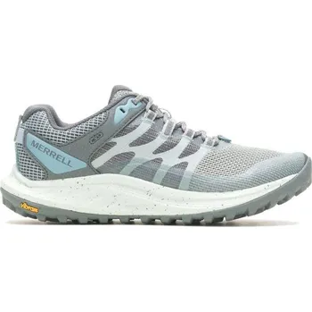 Dámská běžecká obuv Merrell J067600 Antora 3 Highrise UK 5 / EU 38 + DÁREK + Doprava ZDARMA