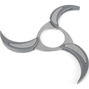 Podložka pod hrnec Skládací podložka pod hrnec Camp4