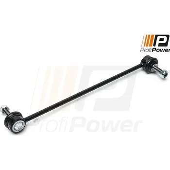 Zavěšení kol Tyč/vzpěra, stabilizátor ProfiPower 6S1119