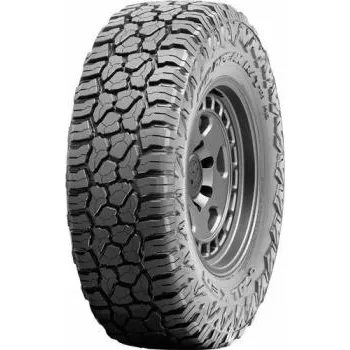 Letní osobní pneu 275/55R20 120/117Q, Falken, WILD PEAK R/T RT01