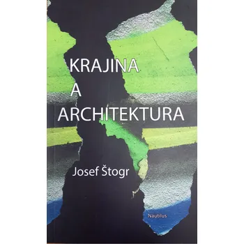 Umění Nautilus Krajina a architektura