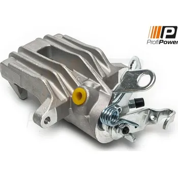 Brzdový třmen Brzdový třmen ProfiPower 4B2002R