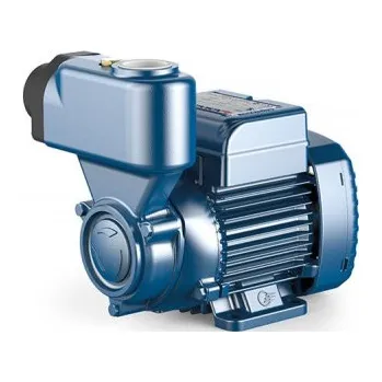 Čerpadlo Litinové čerpadlo Pedrollo PKSm 65 41PNKS65A1