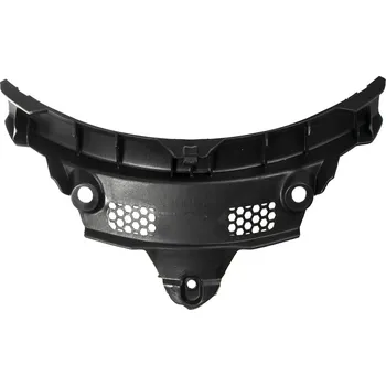Helma na motorku LS2 FF397 SUPPORT NOSE GUARD