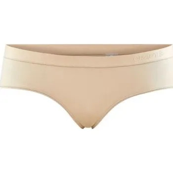 Kalhotky Dámské kalhotky CRAFT CORE DRY HIPSTER W 1910442-717000 velikost XL