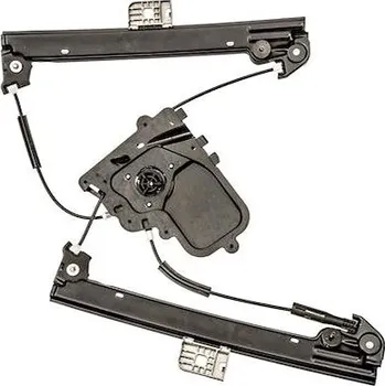 Stahovačka okna SCHNEIDER stahovačka přední pravá pro Tesla 3 1/2017-