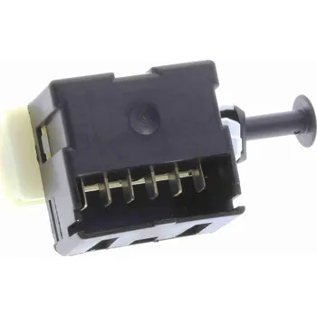 Autoelektrika Spínač brzdového světla VEMO V33-73-0002