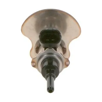 Systém vstřikování Dávkovací modul (vstřikování močoviny) BOSCH 0 444 021 073