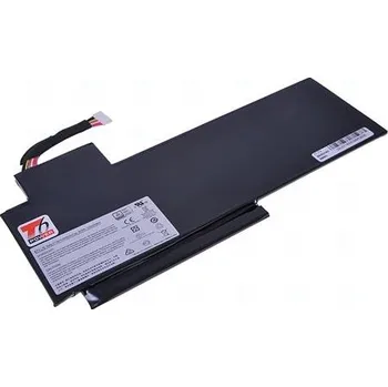 Počítač Baterie T6 power BTY-L76