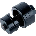 WOLFCRAFT vykružovač otvorů vodovodních baterií průměr 35mm,…