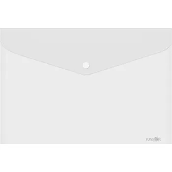 JUNIOR Desky s drukem A4 Mix barev Barva: Čirá