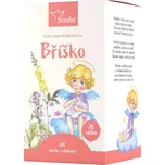 Serafin Bříško 20x 1 g