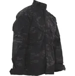 Blůza TRU XTREME rip-stop MULTICAM BLACK®