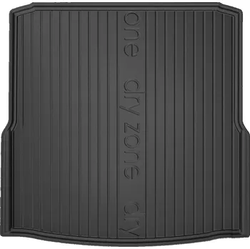 Autodoplněk Kufr/ krabice FROGUM DZ405424