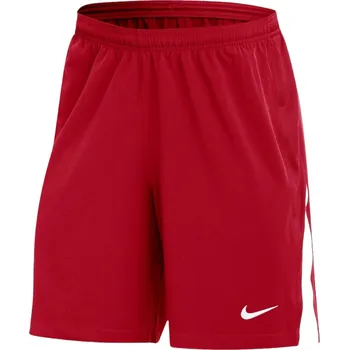 Šortky Nike M NK DF VNM SHORT IV WVN fd7440-657 Velikost XL