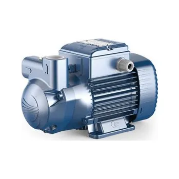 Čerpadlo Samonasávací čerpadlo Pedrollo CKm 90 46CKE90A1