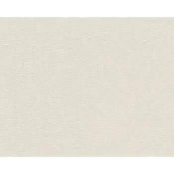 Tapeta Livingwalls 396557 vliesová tapeta na zeď, rozměry 10.05 x 0.53 m