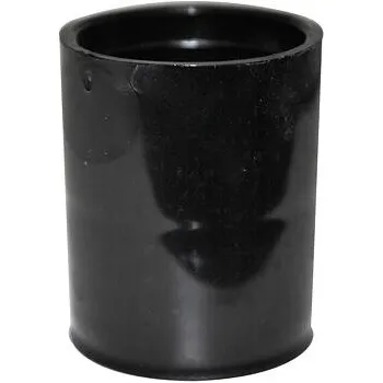 Vodovodní potrubí Mufna Reich