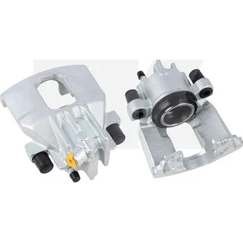 Brzdový systém Brzdový třmen NK 212565