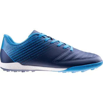 Chlapecké tenisky Dětské Turfy MARTES ESSENTIALS MATOR TEEN TF M000213036 – Tmavě modrá 36