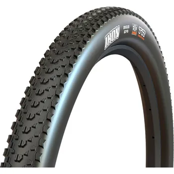 Cyklistika Maxxis IKON Kevlar 3CS/EXO/TR plášť 29x2,20" provedení: Kevlar 3CS/EXO/TR