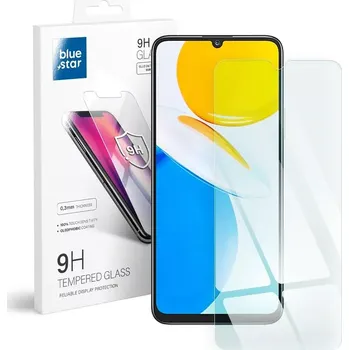 Blue Star ochranné sklo na displej Honor X7/X7a