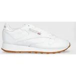 Reebok Classic Leather GY0952