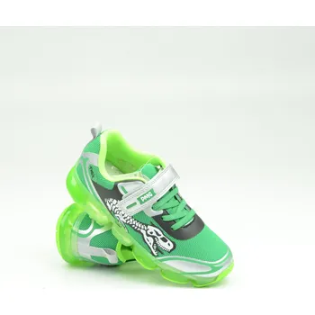 Chlapecké tenisky Chlapecké tenisky Primigi 5964400 Velikost: 31