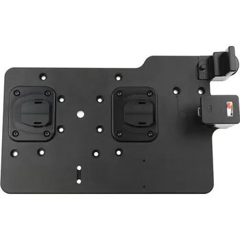 Brodit ModTek Dock držák pro Apple