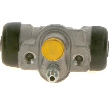 Brzdový válec Válec kolové brzdy BOSCH F 026 002 384