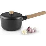 Rendlík na omáčku s poklicí Nordic kitchen, 16 cm