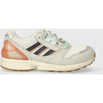 Dámská obuv Tenisky adidas Originals ZX 8000, 38, šedá, 90X