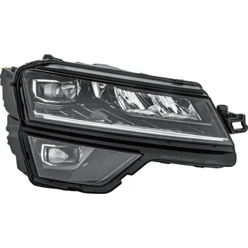 Přední světlomet BHS1EX354855041