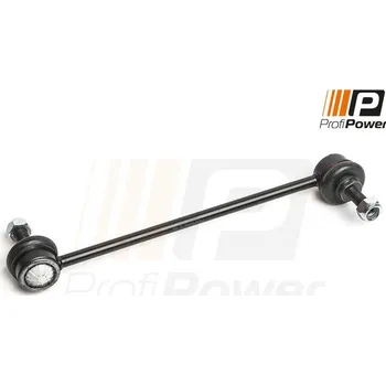 Zavěšení kol Tyč/vzpěra, stabilizátor ProfiPower 6S1197
