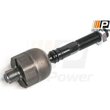 Táhlo řízení Axiální kloub, příčné táhlo řízení ProfiPower 5S1118