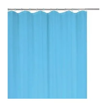 Sprchový závěs Sprchový závěs Rayen