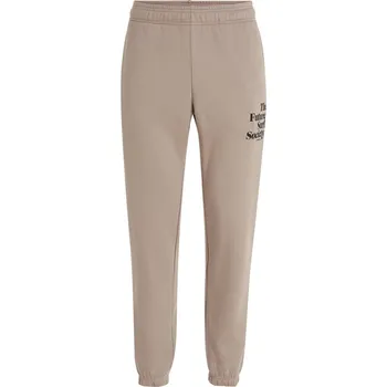 Pánské kalhoty Pánské Kalhoty O'NEILL FUTURE SURF SOCIETY JOGGER 2550091-17024 – Béžová M