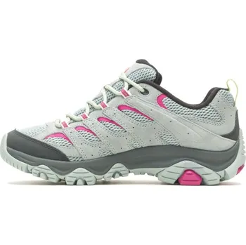 Pánská treková obuv Merrell Moab 3 J037230, 41